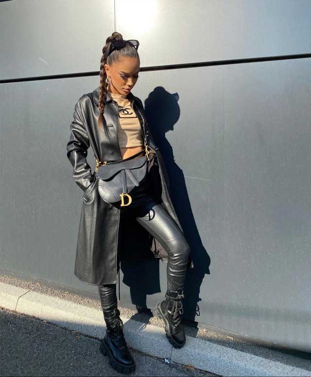 Look von @refoutfit vom 11 September, 2021 | 21 Buttons