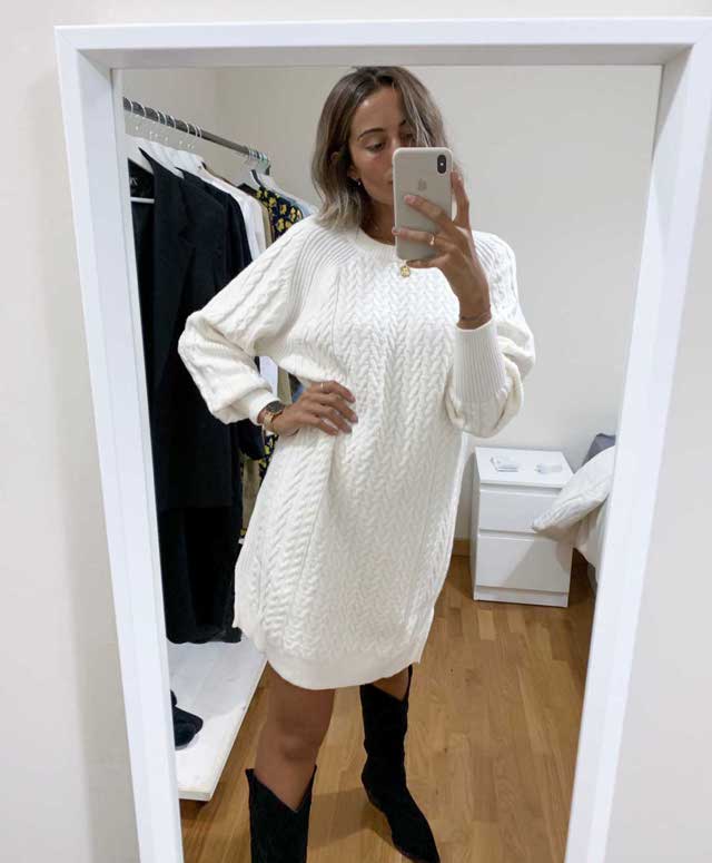 Look von @martalosi vom 20 September, 2019 | 21 Buttons