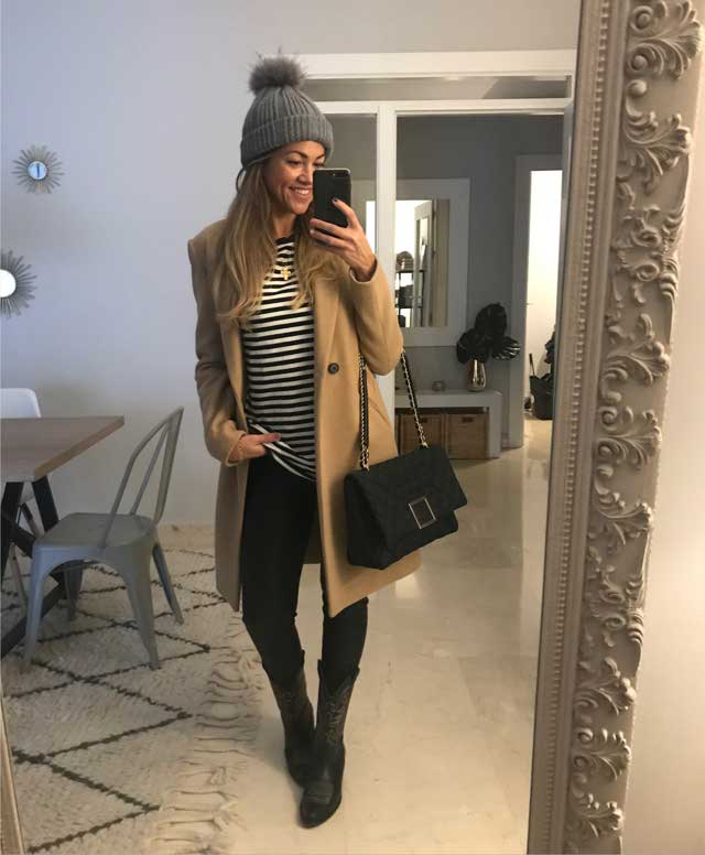 @helen___mh kullanıcısının 3 Aralık 2019 görünümü | 21 Buttons