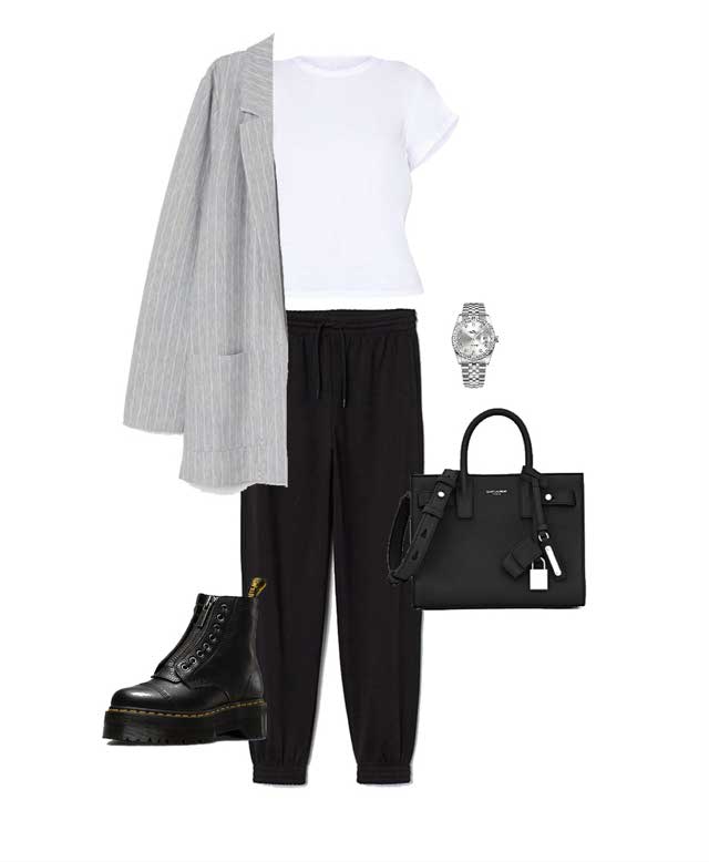 Look von @laurenxwatsonnn vom 18 Februar, 2020 | 21 Buttons