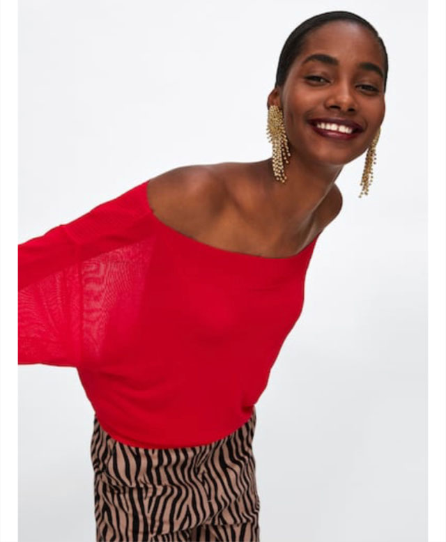 Look von @nagonde vom 23 Juli, 2018 | 21 Buttons