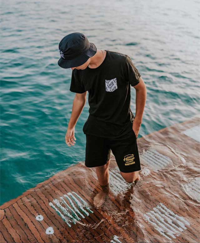 Look of @sieetexx from 11 September, 2020 | 21 Buttons