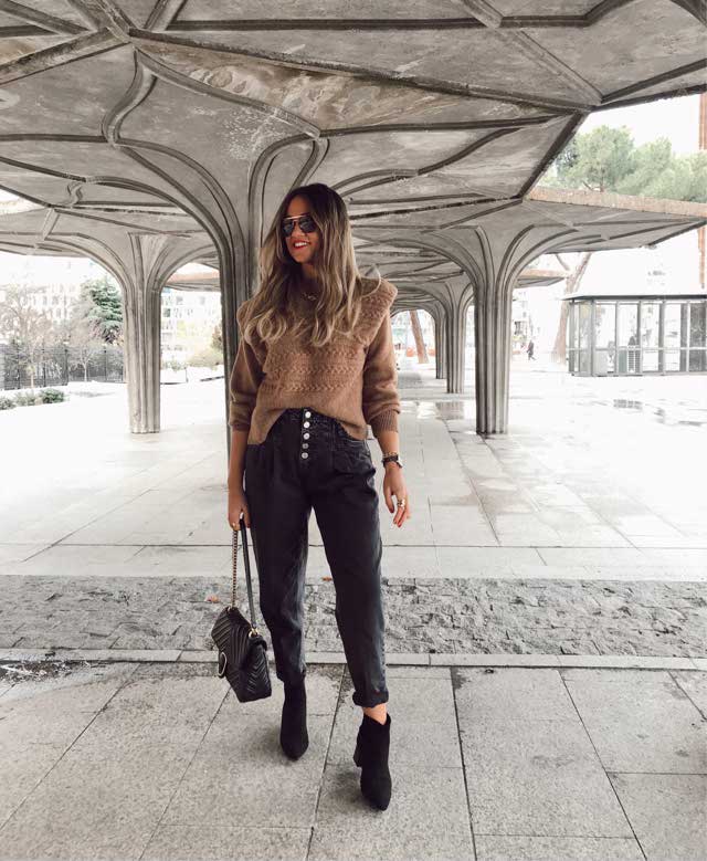 @helen___mh kullanıcısının 15 Aralık 2019 görünümü | 21 Buttons
