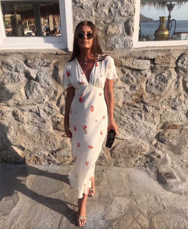 Tenue de @amybethvdl datant du 18 Juin 2019 | 21 Buttons
