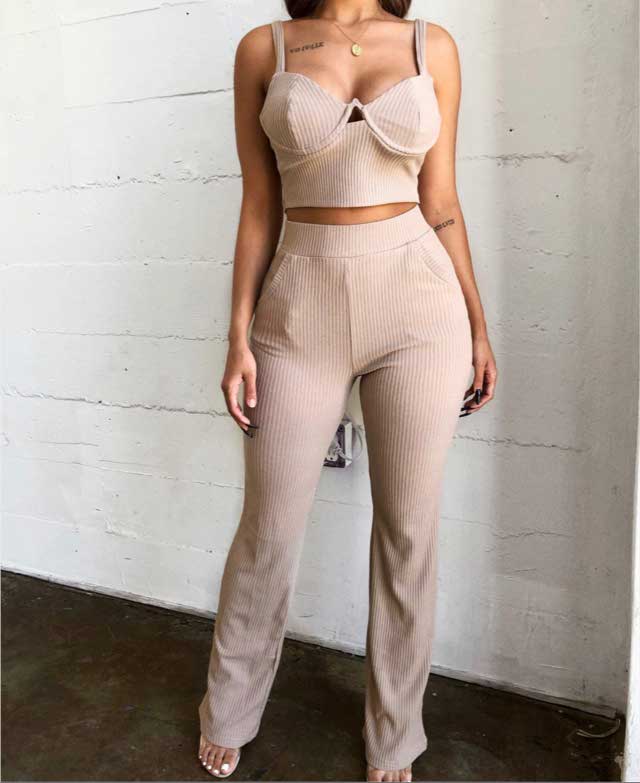 @stylesister kullanıcısının 15 Ağustos 2019 görünümü | 21 Buttons
