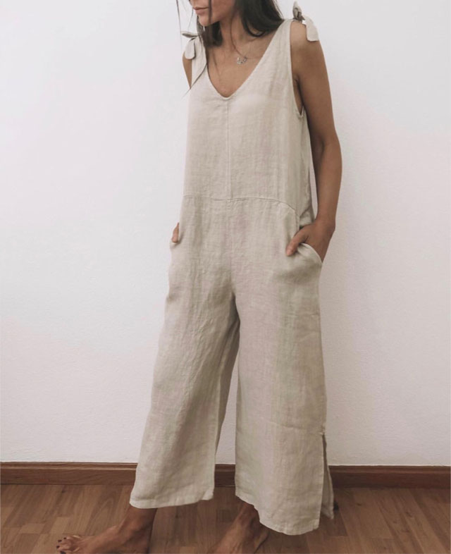Look of @drestip from 14 May, 2018 | 21 Buttons