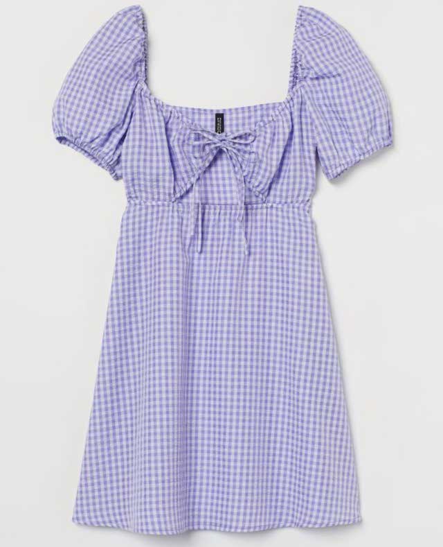 Look of @aidditaaida from 18 Julio, 2021 | 21 Buttons