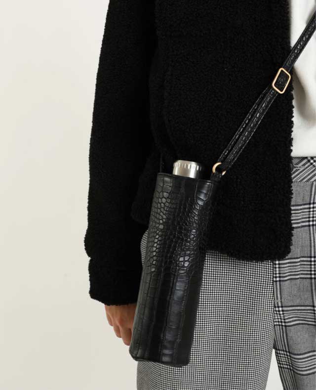 Look of @lapetitefrenchie from 21 Noviembre, 2020 | 21 Buttons