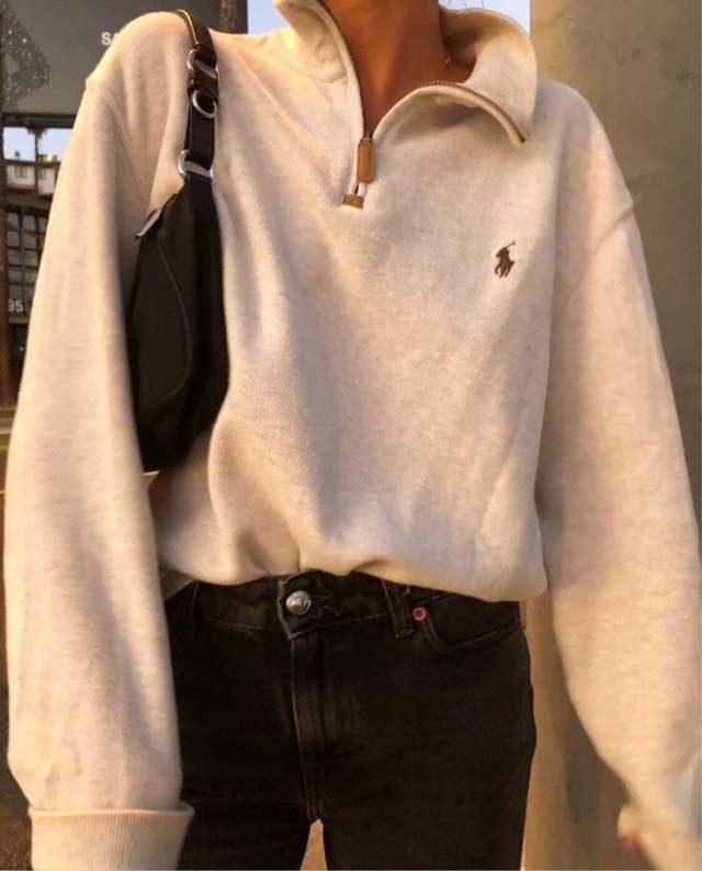 Look of @trendywear from 1 September, 2020 | 21 Buttons