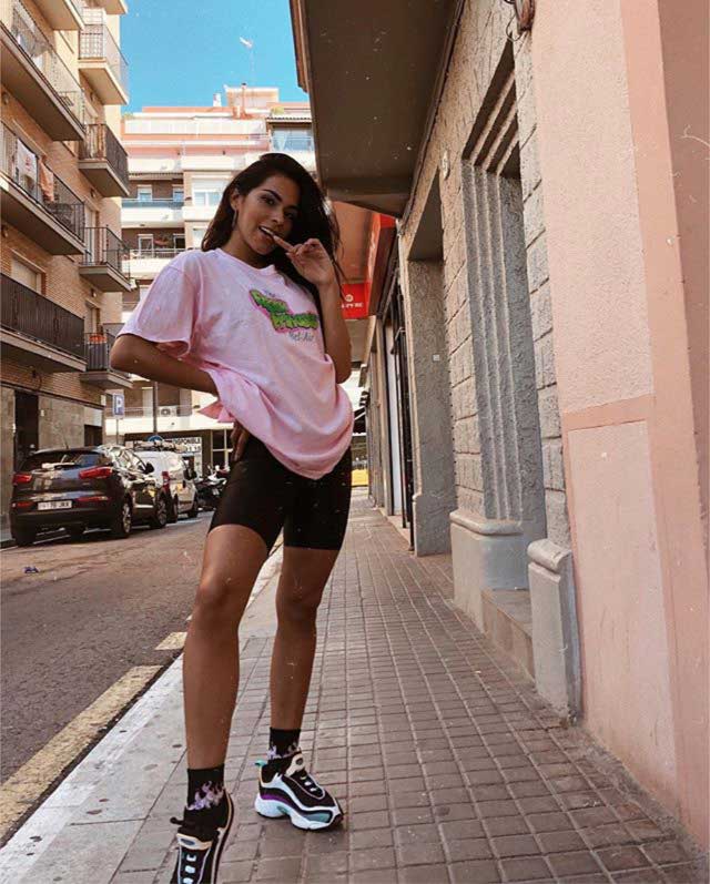 Образ @ meryrivers из/от 12 Июнь, 2019 | 21 Buttons