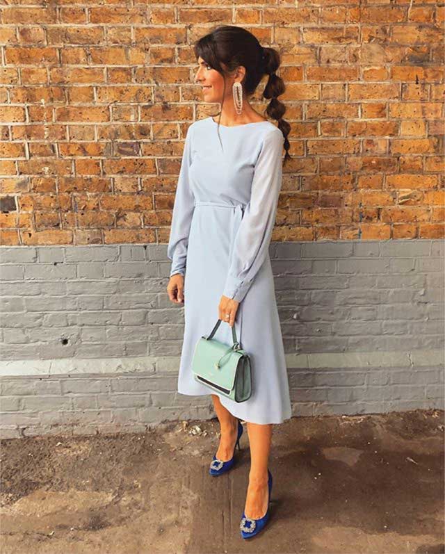 Look von @beatriz84 vom 26 September, 2019 | 21 Buttons