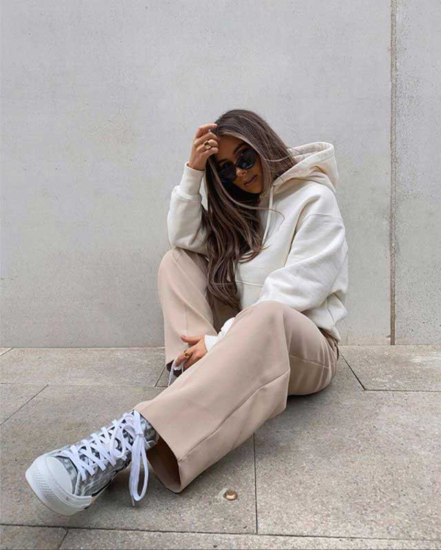 Look von @nataliakurda vom 29 April, 2020 | 21 Buttons
