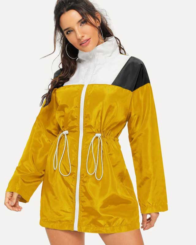 O look de @mymaglus de 17 Abril, 2019 | 21 Buttons