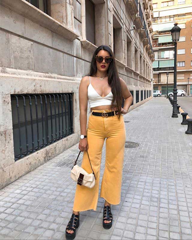 Образ @ angiecantarella из/от 26 Июнь, 2019 | 21 Buttons