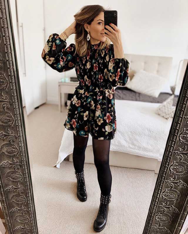 O look de @alessandro_ferraro28 de 5 Fevereiro, 2019 | 21 Buttons