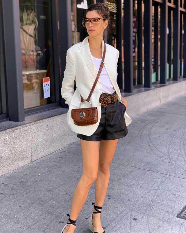Tenue de @martaortizp datant du 11 Octobre 2019 | 21 Buttons