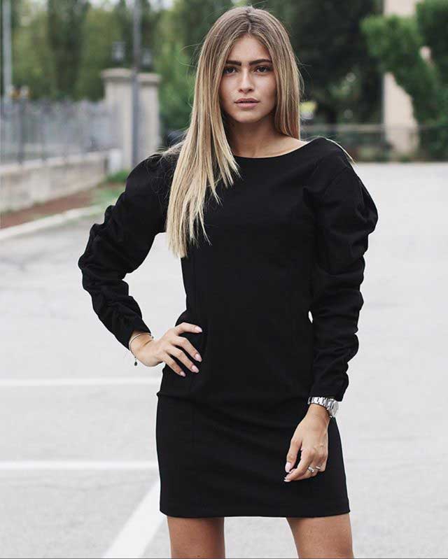 O look de @gaiacormio de 26 Setembro, 2019 | 21 Buttons