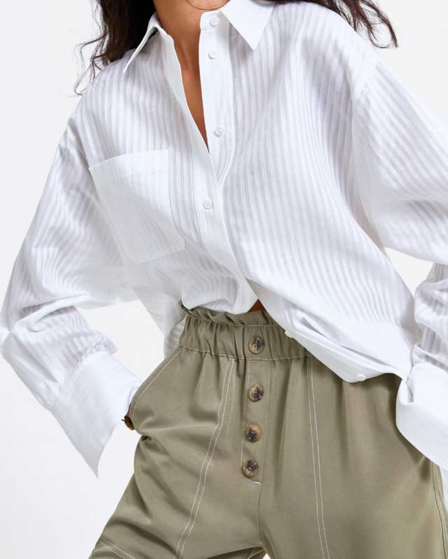 Look von @iratil vom 5 April, 2019 | 21 Buttons