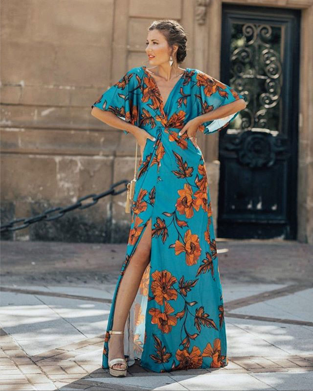 Look von @helenacueva vom 1 August, 2018 | 21 Buttons