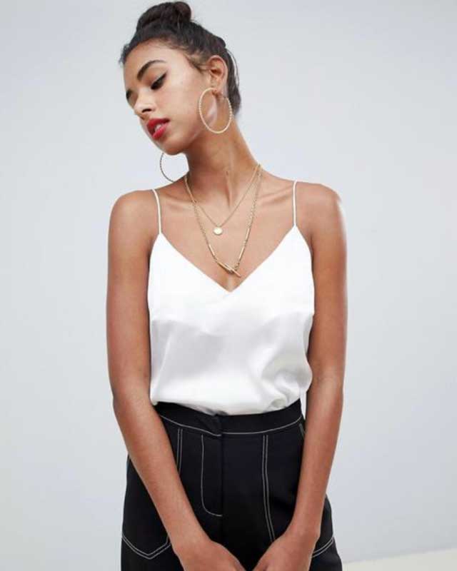 Look of @lella966 from 4 Julio, 2019 | 21 Buttons