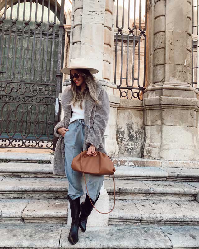 Look of @helen___mh from 26 Enero, 2020 | 21 Buttons