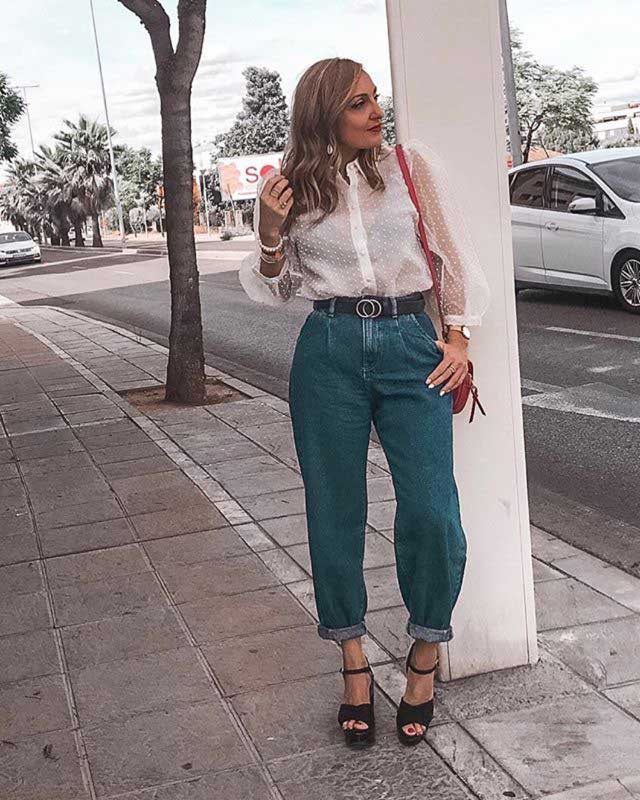 Look of @trendy_sory from 22 September, 2019 | 21 Buttons