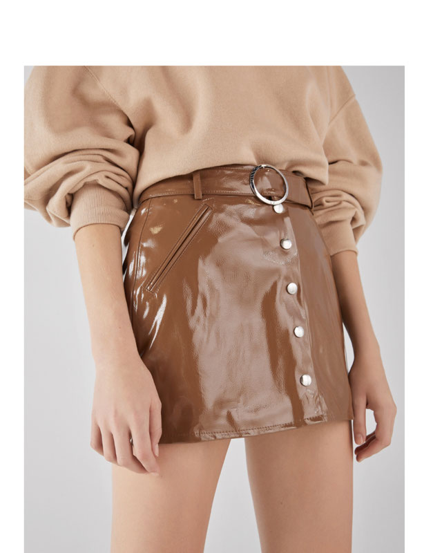 Look of @zarastradivarius from 18 September, 2018 | 21 Buttons
