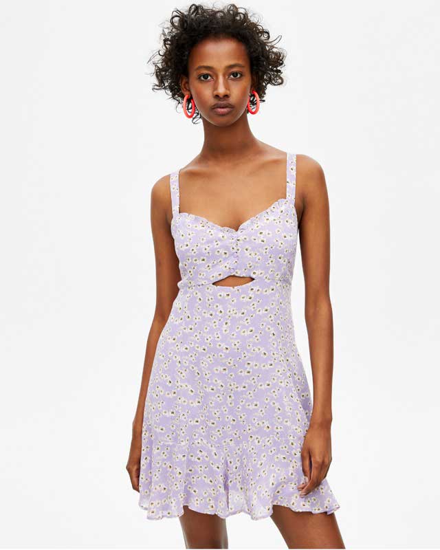 Look von @isabellt93 vom 12 Juni, 2019 | 21 Buttons