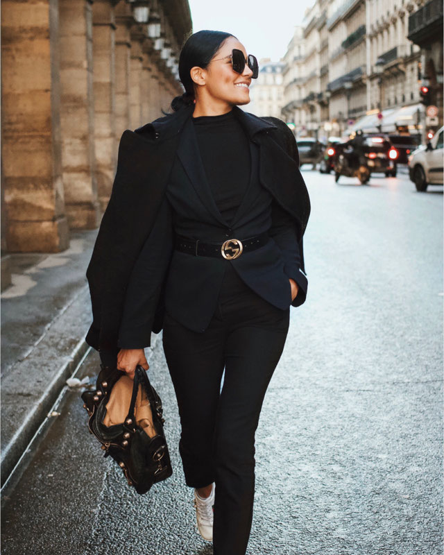 Look of @alpar from 17 December, 2018 | 21 Buttons