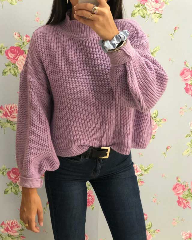 O look de @fraccannella de 26 Setembro, 2019 | 21 Buttons