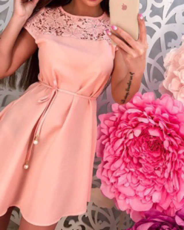 Tenue de @vkfashion datant du 9 Septembre 2018 | 21 Buttons