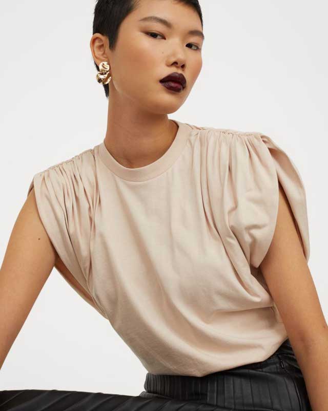 @scarletwild kullanıcısının 6 Kasım 2020 görünümü | 21 Buttons