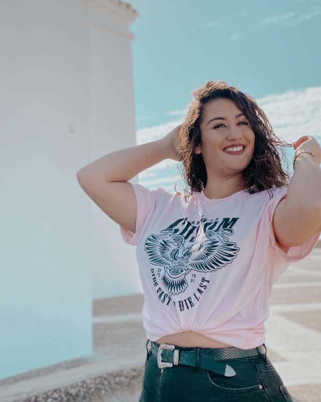 O look de @saracu13 de 12 Junho, 2020 | 21 Buttons
