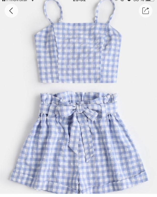 Look von @zafui vom 25 Juli, 2018 | 21 Buttons