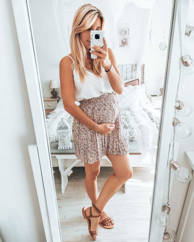 Look von @marinegaby vom 29 Juli, 2020 | 21 Buttons