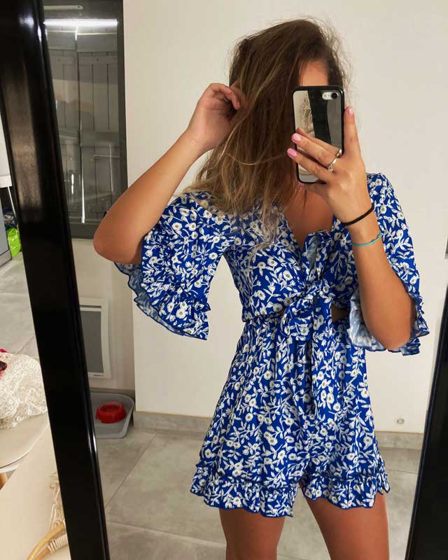 Look of @crevettems from 10 Agosto, 2020 | 21 Buttons