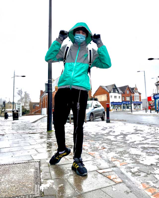 Cal Guy (@calguy) | Photos and Outfits on 21 Buttons