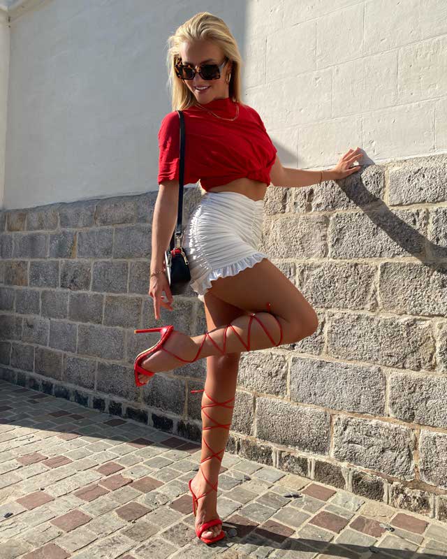 Look of @emmakeitmann from 25 Septiembre, 2020 | 21 Buttons