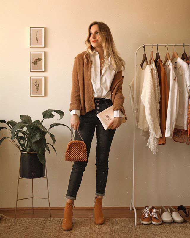 Look von @aliaslouiseblog vom 23 Juni, 2020 | 21 Buttons