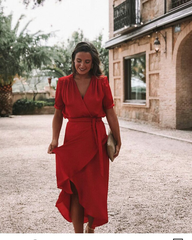 Look of @bloggercloset from 11 September, 2018 | 21 Buttons