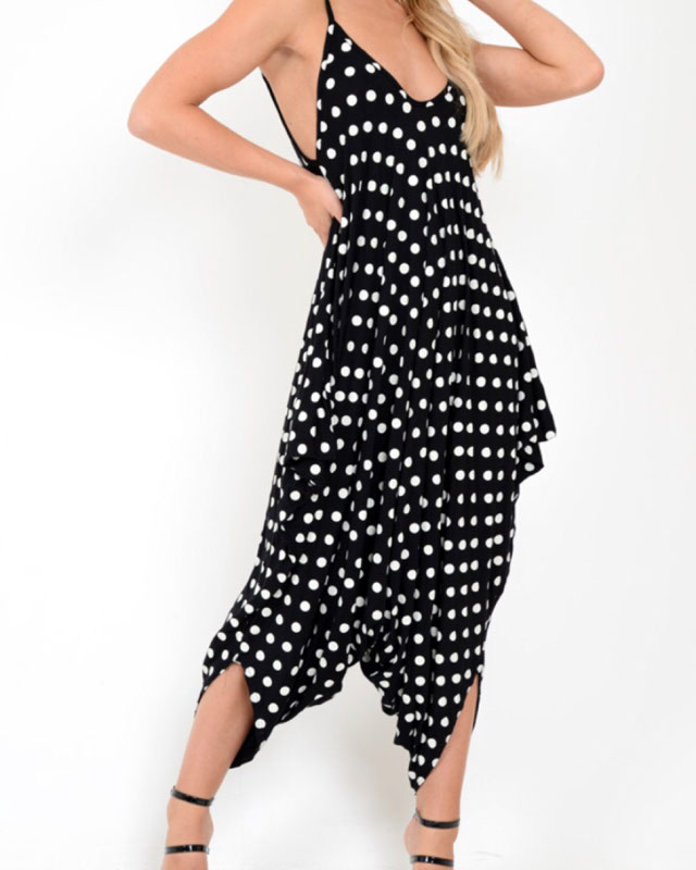 Look of @isvan from 31 Julio, 2018 | 21 Buttons