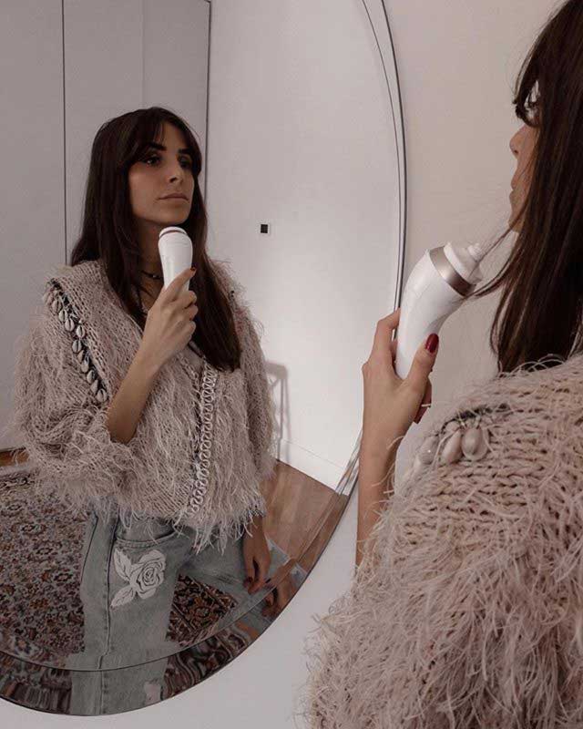 Образ @ elliiallii из/от 23 Апрель, 2019 | 21 Buttons