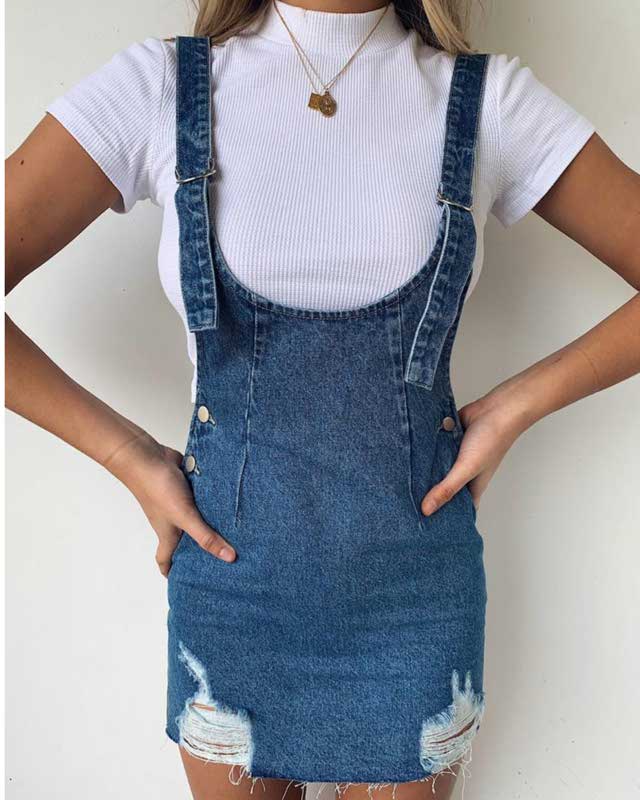 @stylesister kullanıcısının 19 Ağustos 2019 görünümü | 21 Buttons