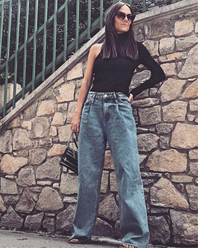 Look von @elsaglam vom 10 Juni, 2020 | 21 Buttons