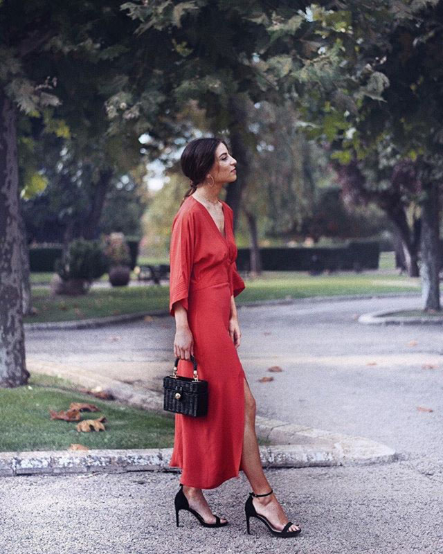 Look of @micaelabetolaza from 19 October, 2018 | 21 Buttons