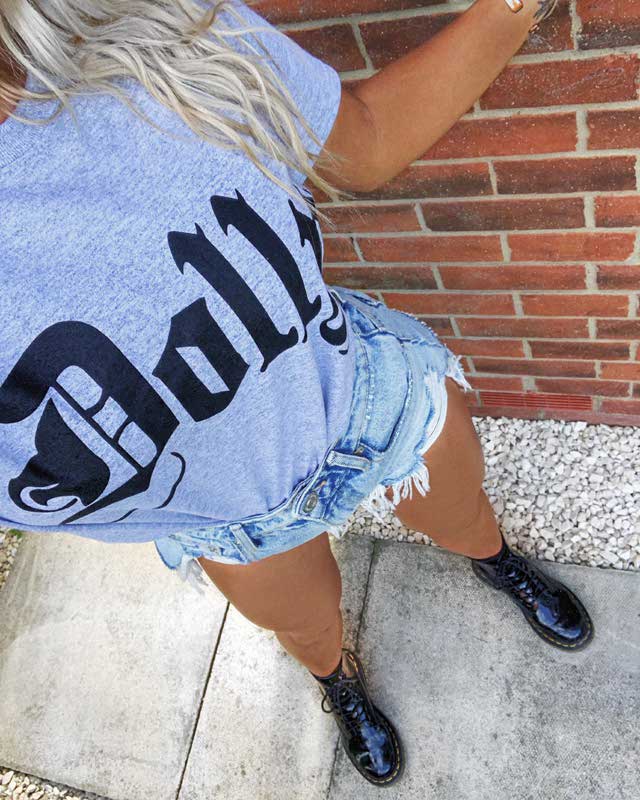 Look von @abi_stott vom 4 August, 2019 | 21 Buttons