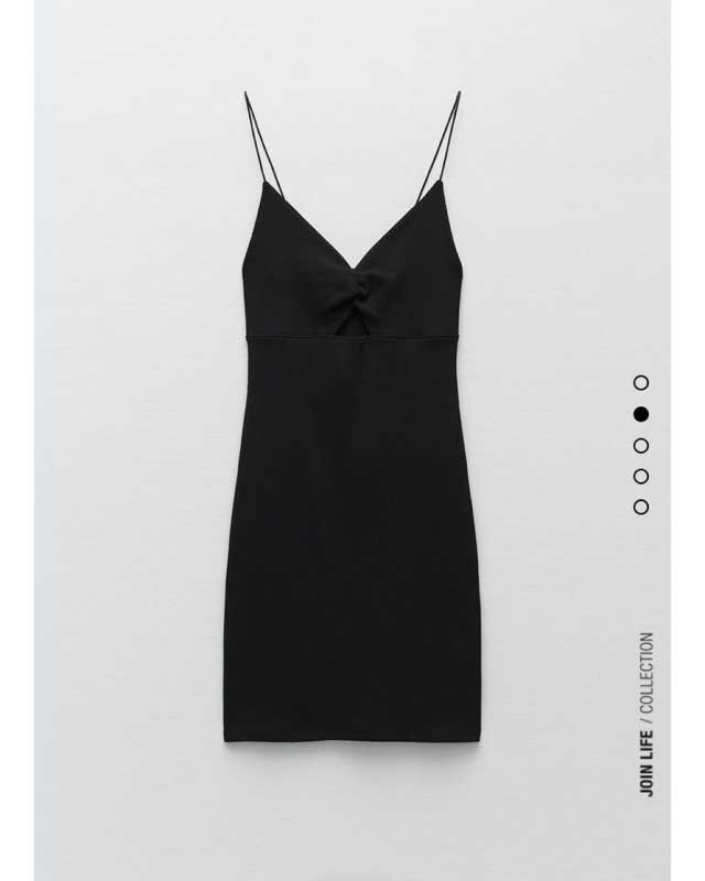 Tenue de @lauraortizmnz datant du 16 Juillet 2021 | 21 Buttons