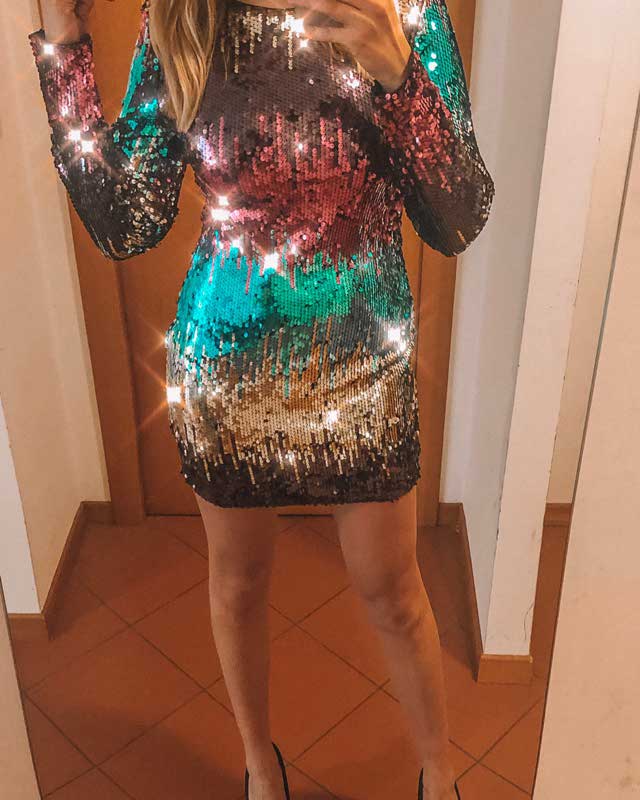 Tenue de @thefashionlover__ datant du 11 Avril 2019 | 21 Buttons