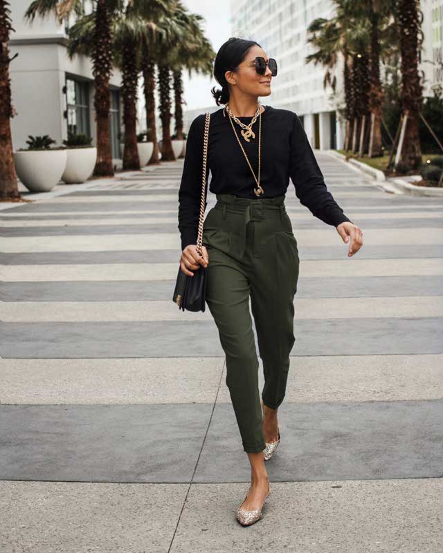 Look of @alpar from 5 March, 2019 | 21 Buttons