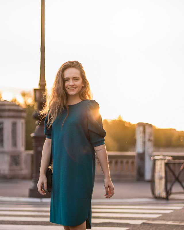 @marie_cay kullanıcısının 15 Ekim 2019 görünümü | 21 Buttons